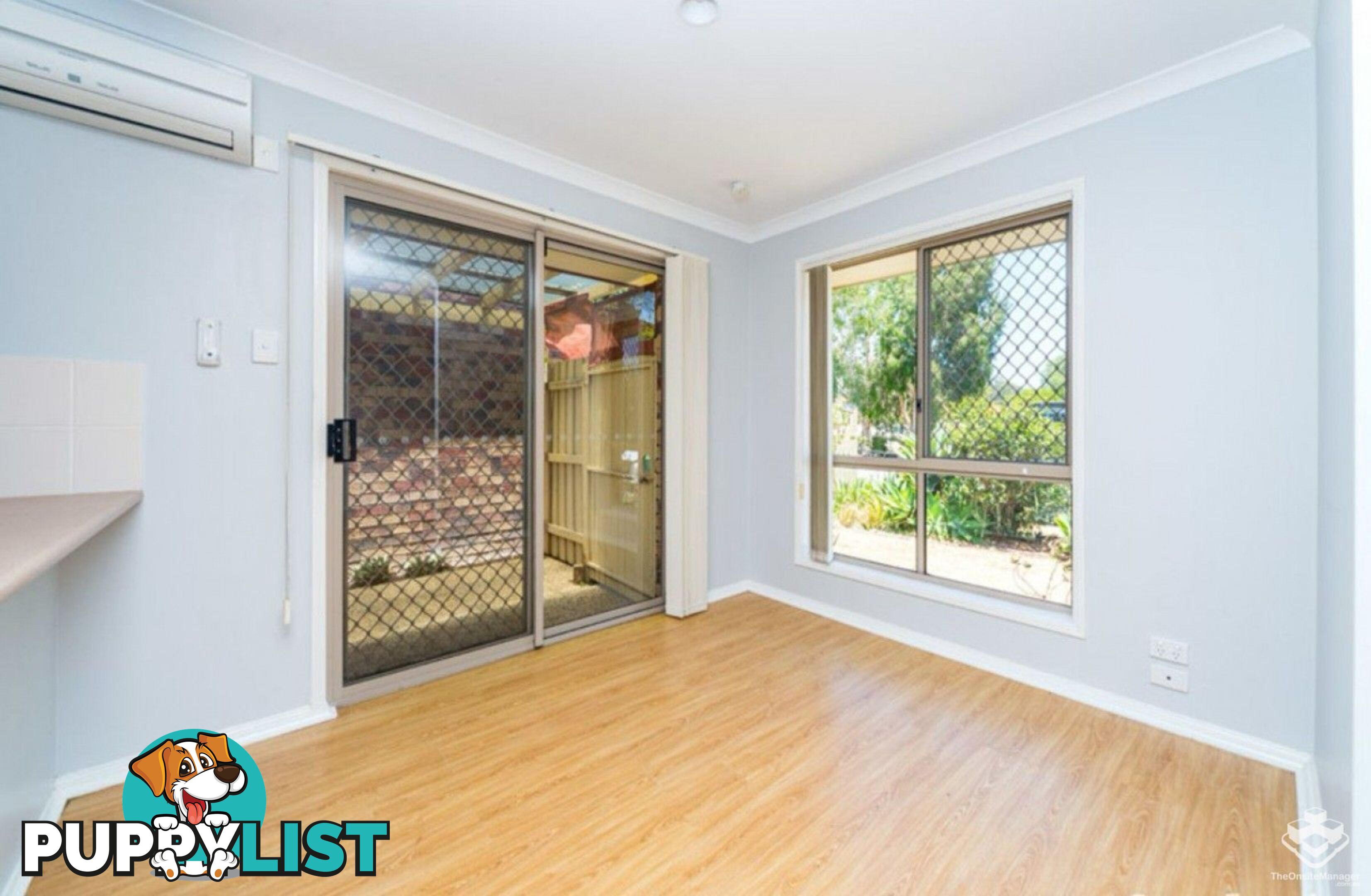 30 Bernini Drive Coombabah QLD 4216