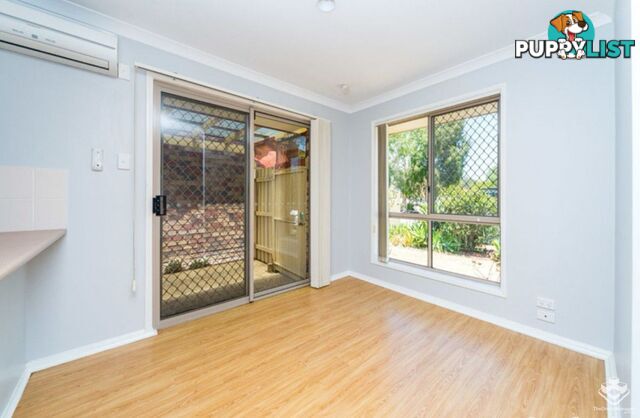 30 Bernini Drive Coombabah QLD 4216