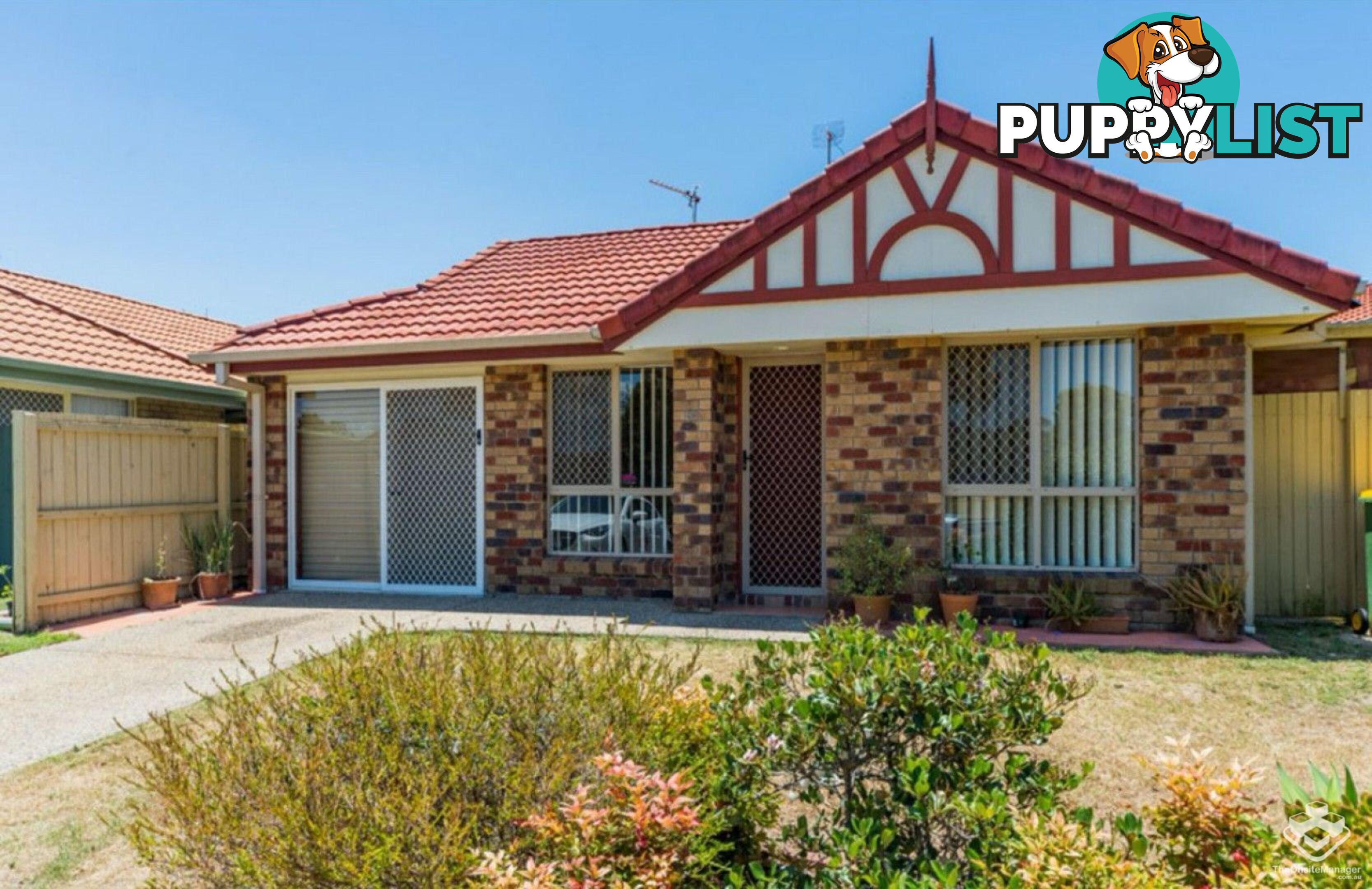 30 Bernini Drive Coombabah QLD 4216