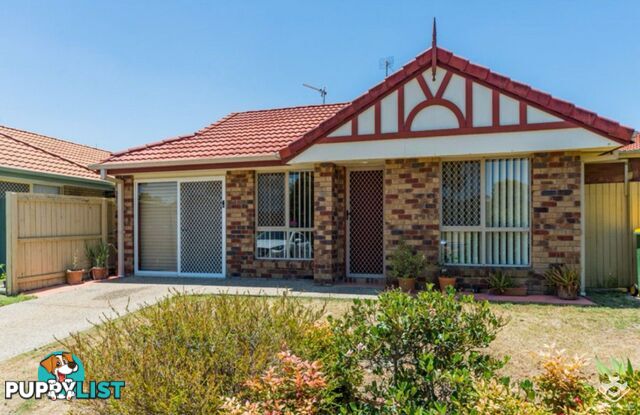 30 Bernini Drive Coombabah QLD 4216