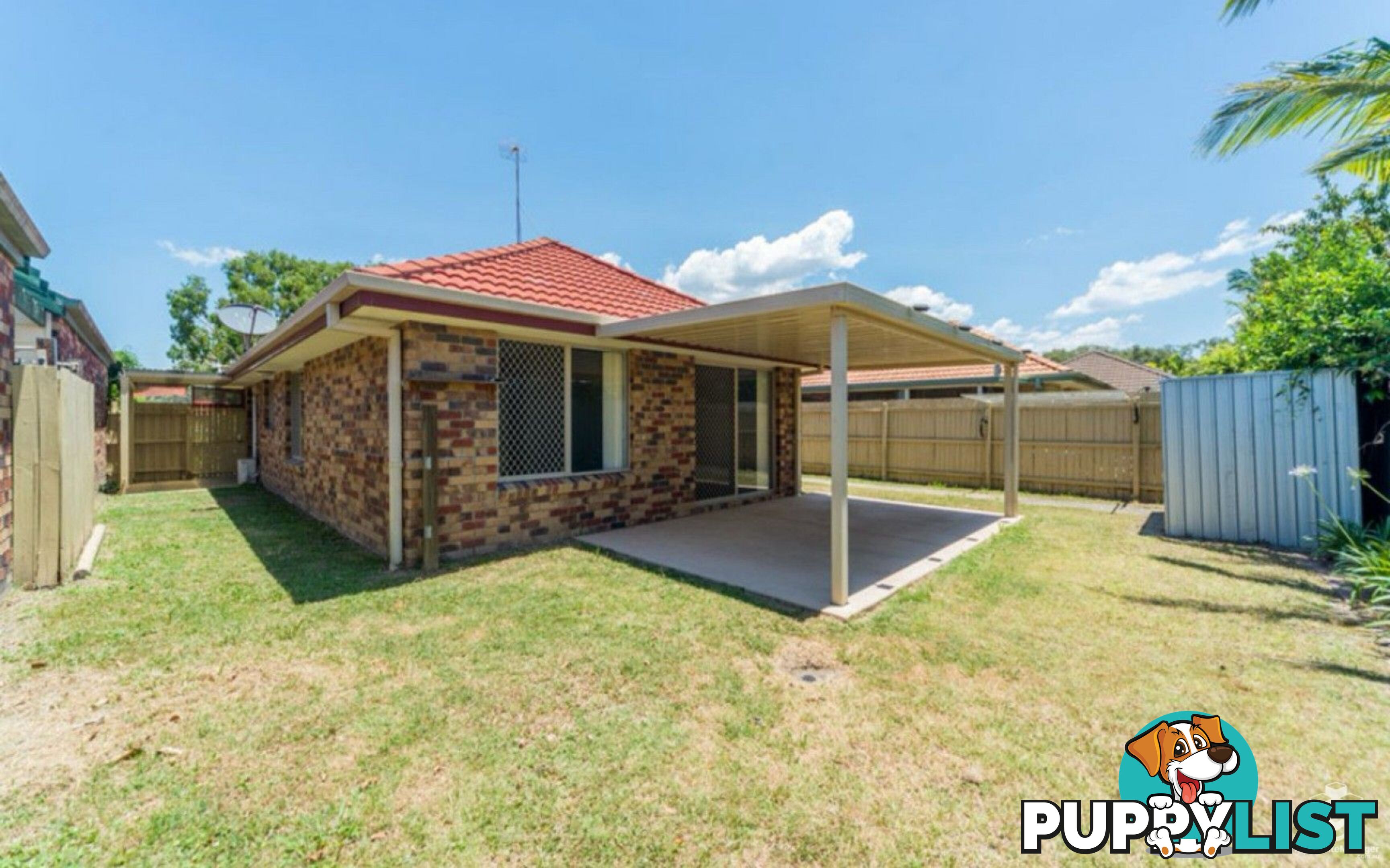 30 Bernini Drive Coombabah QLD 4216