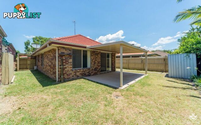 30 Bernini Drive Coombabah QLD 4216
