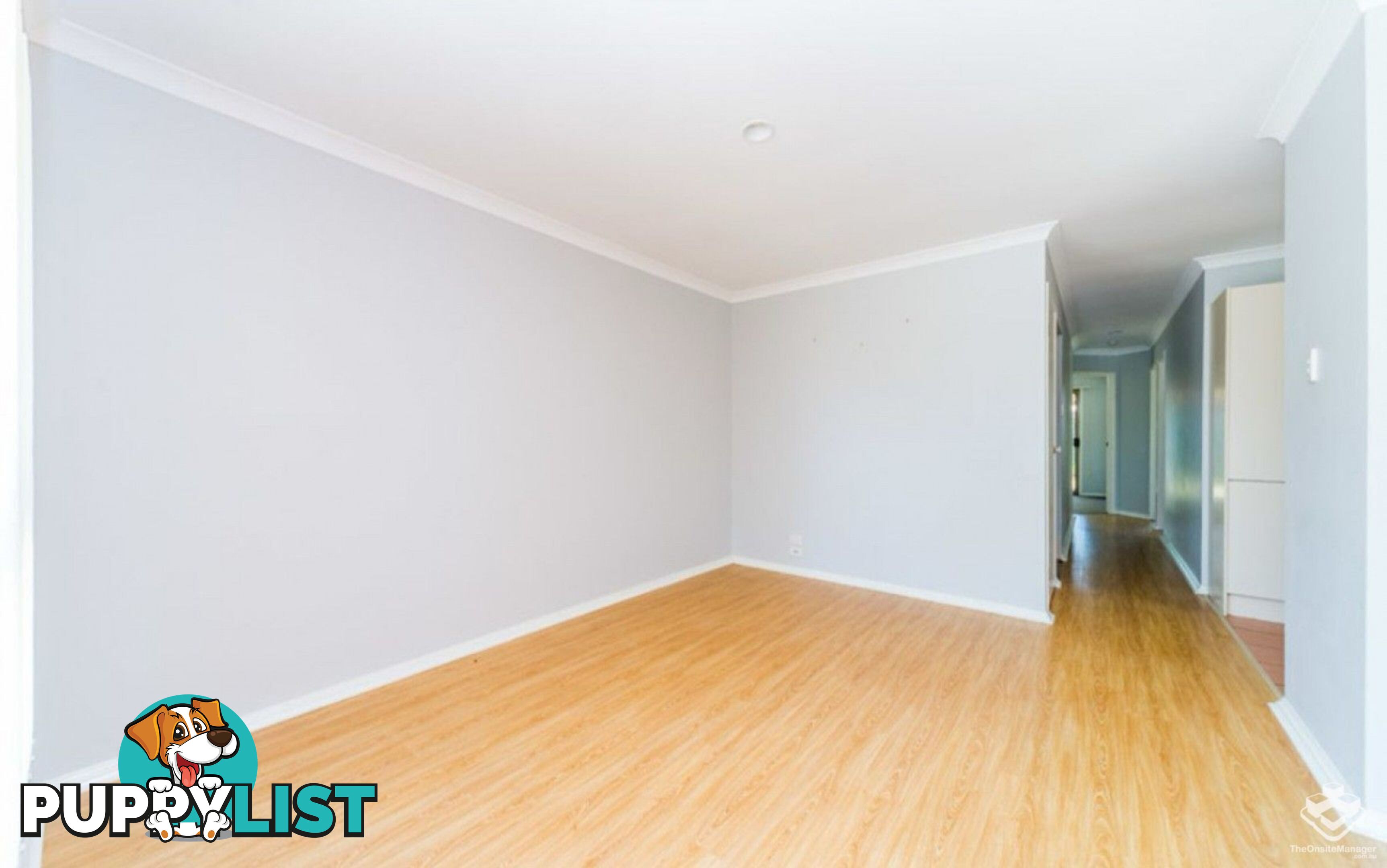 30 Bernini Drive Coombabah QLD 4216