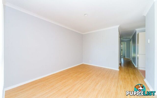 30 Bernini Drive Coombabah QLD 4216