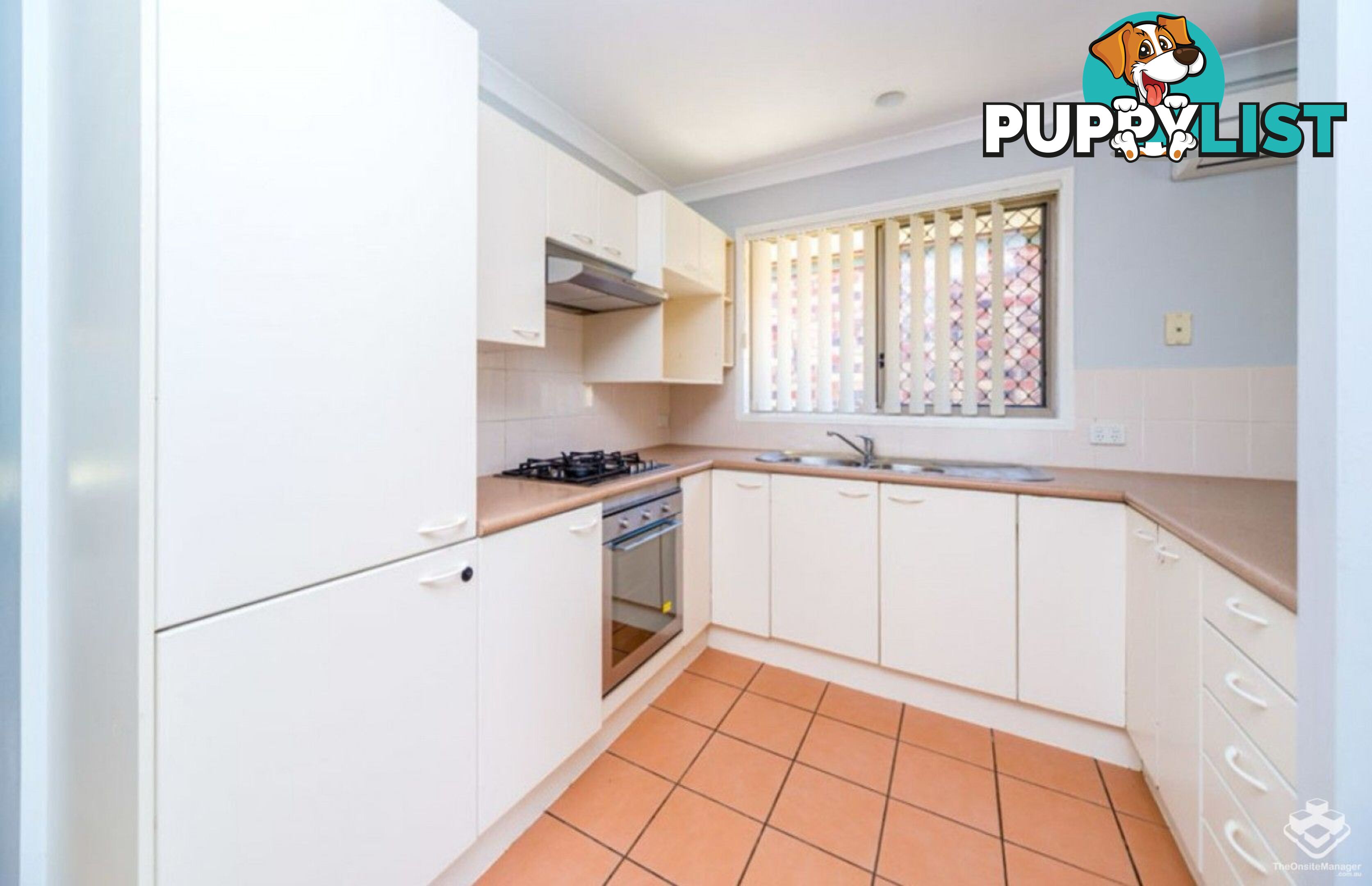 30 Bernini Drive Coombabah QLD 4216