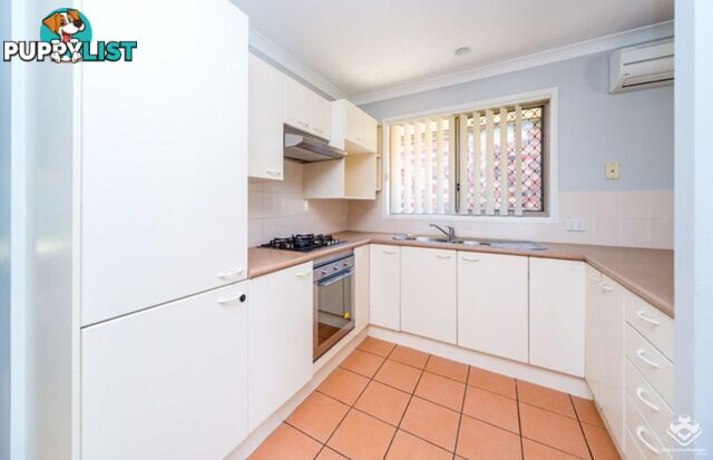 30 Bernini Drive Coombabah QLD 4216