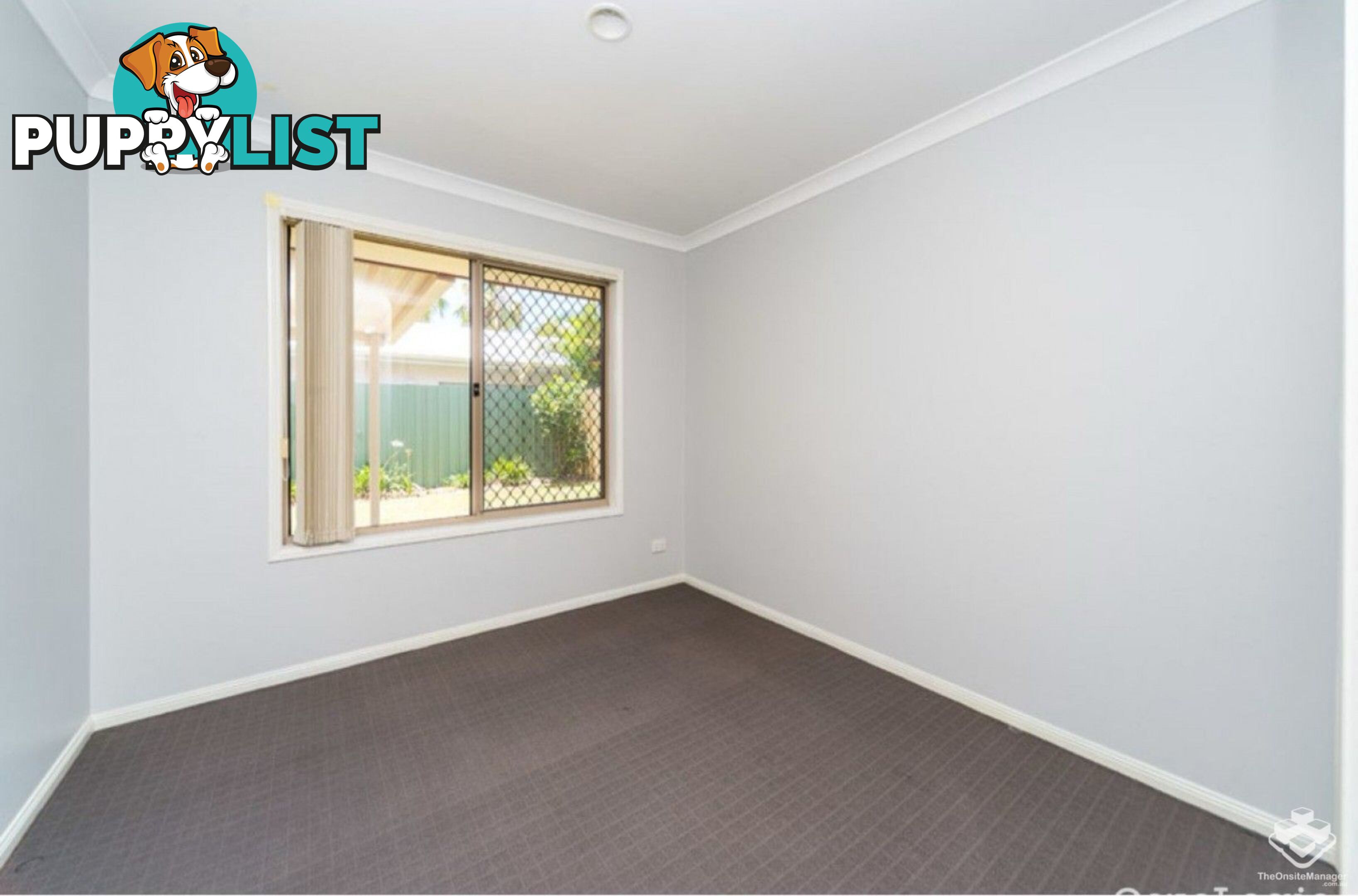 30 Bernini Drive Coombabah QLD 4216