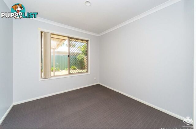 30 Bernini Drive Coombabah QLD 4216