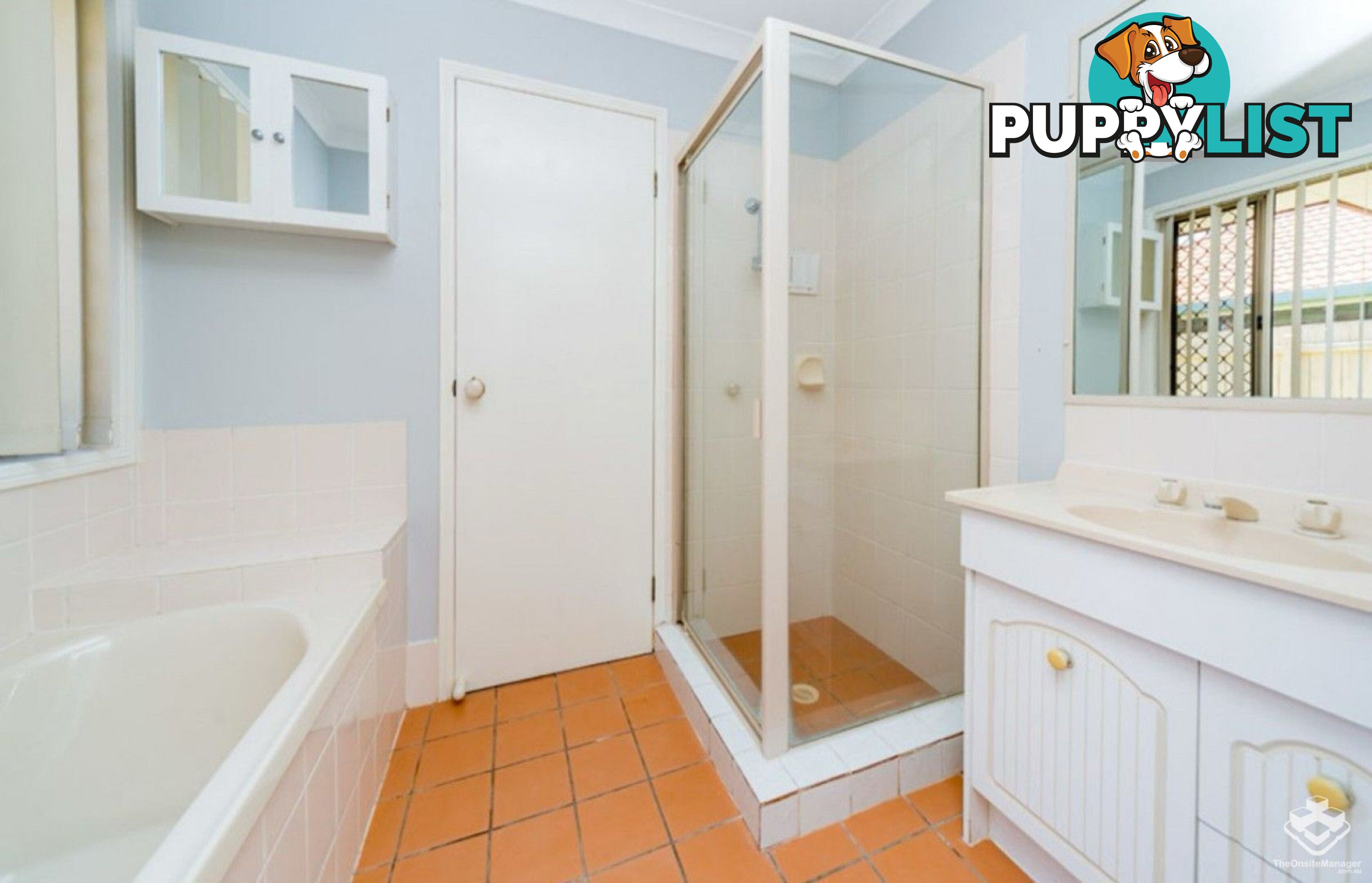 30 Bernini Drive Coombabah QLD 4216