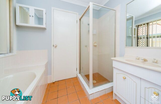 30 Bernini Drive Coombabah QLD 4216