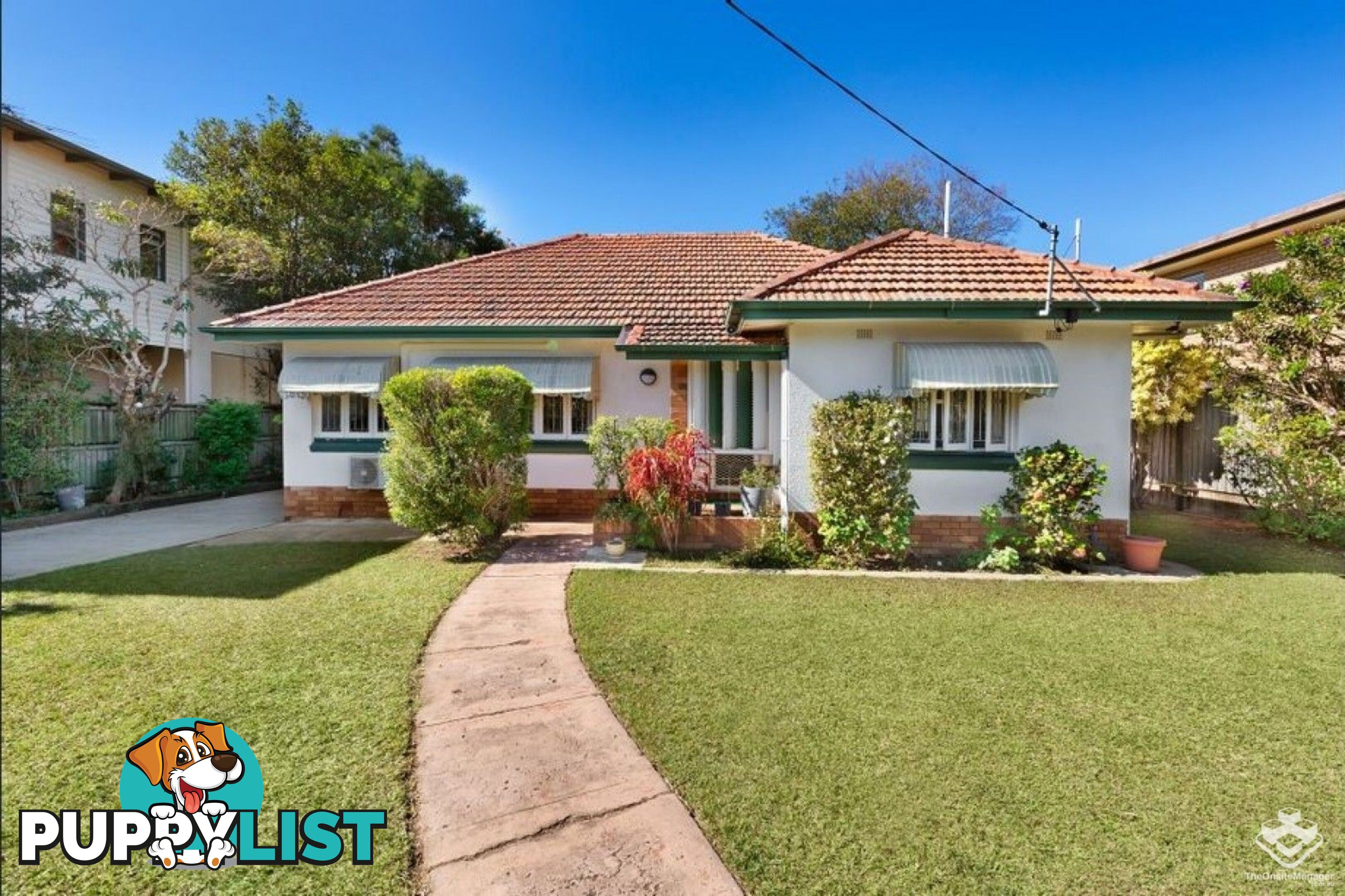 11 Alma Road Clayfield QLD 4011