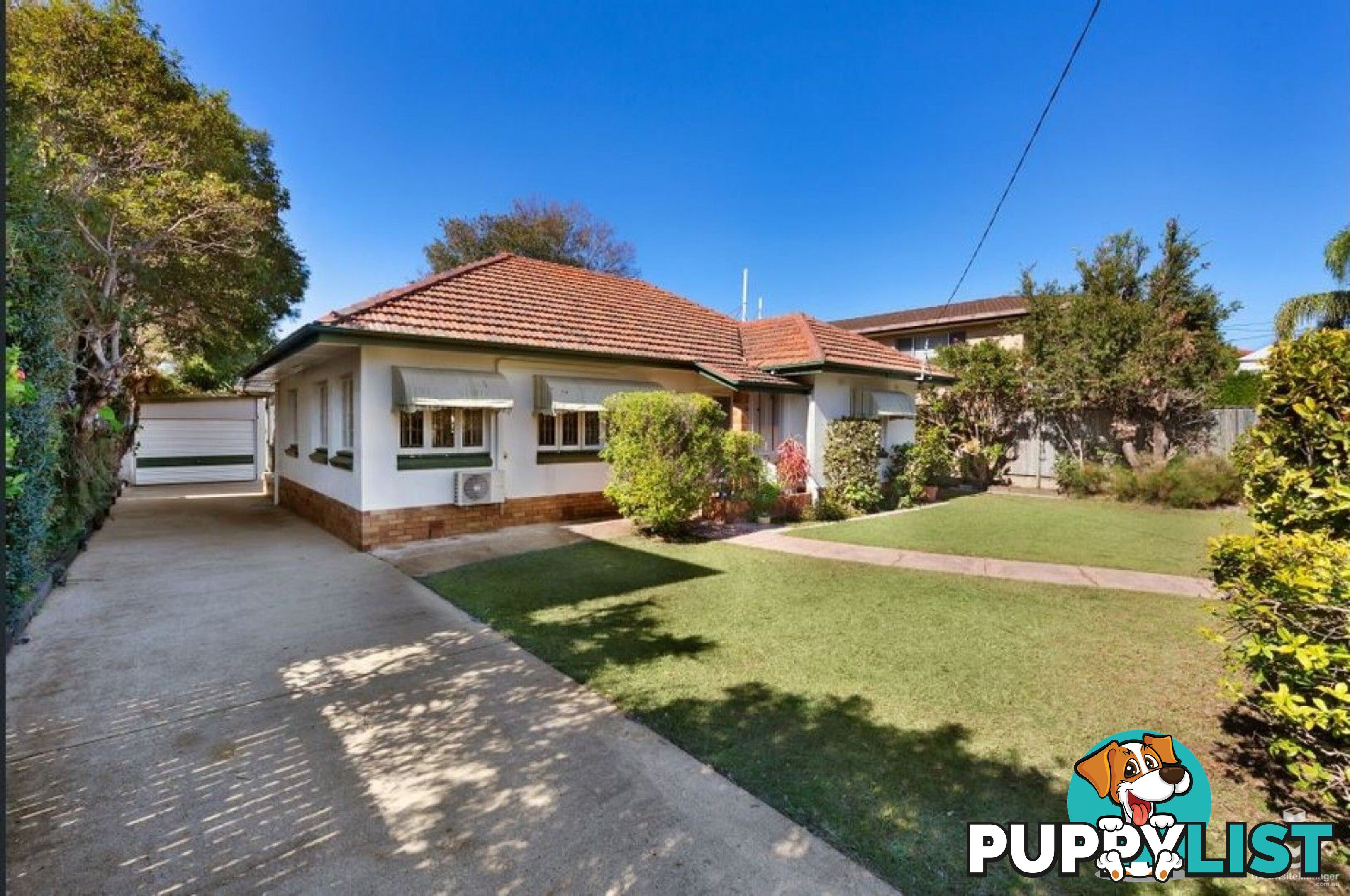 11 Alma Road Clayfield QLD 4011