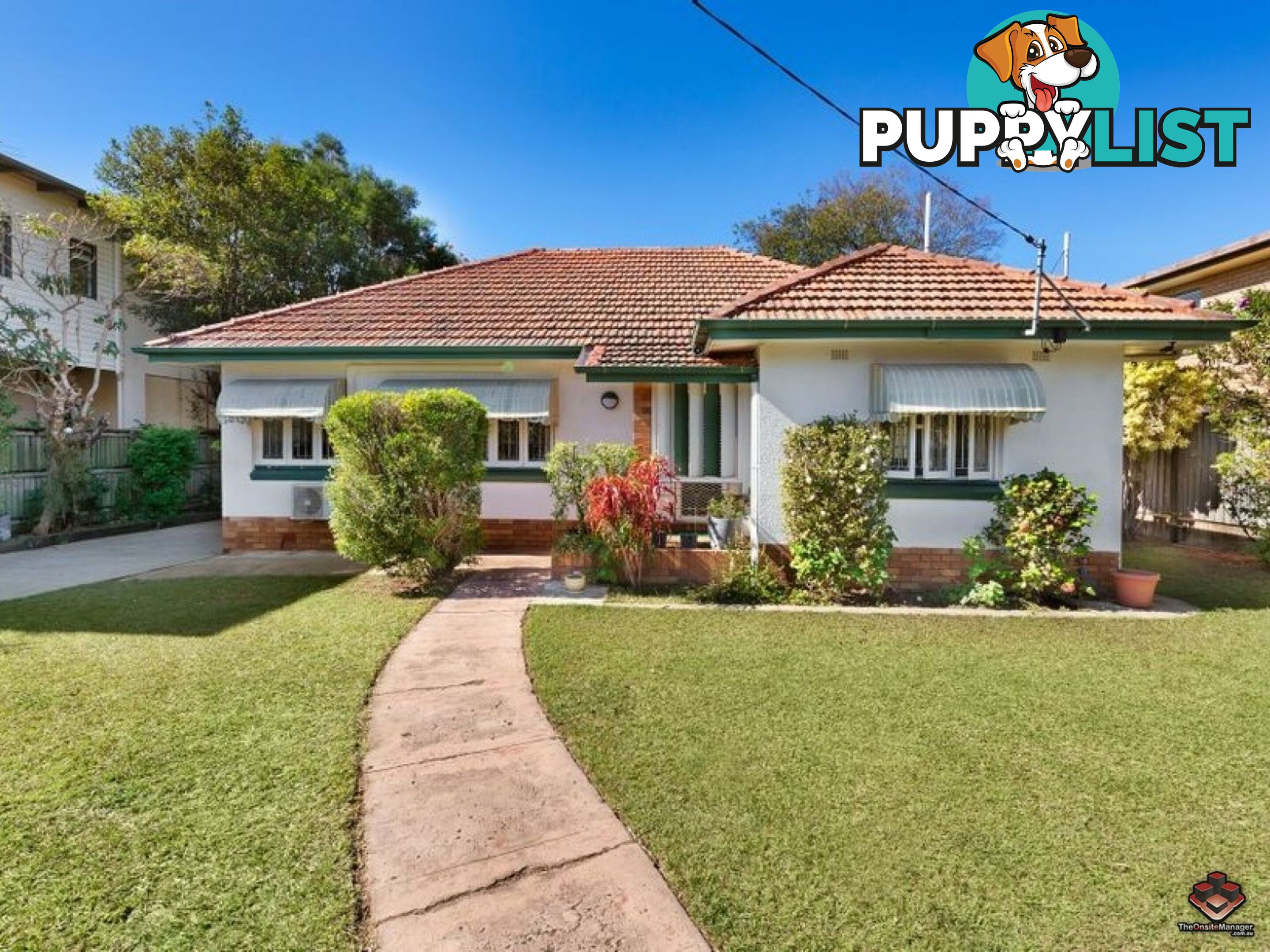 11 Alma Road Clayfield QLD 4011