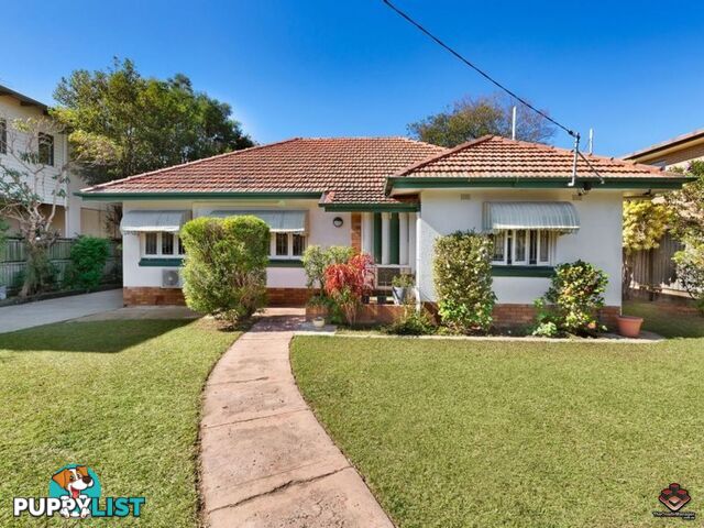 11 Alma Road Clayfield QLD 4011