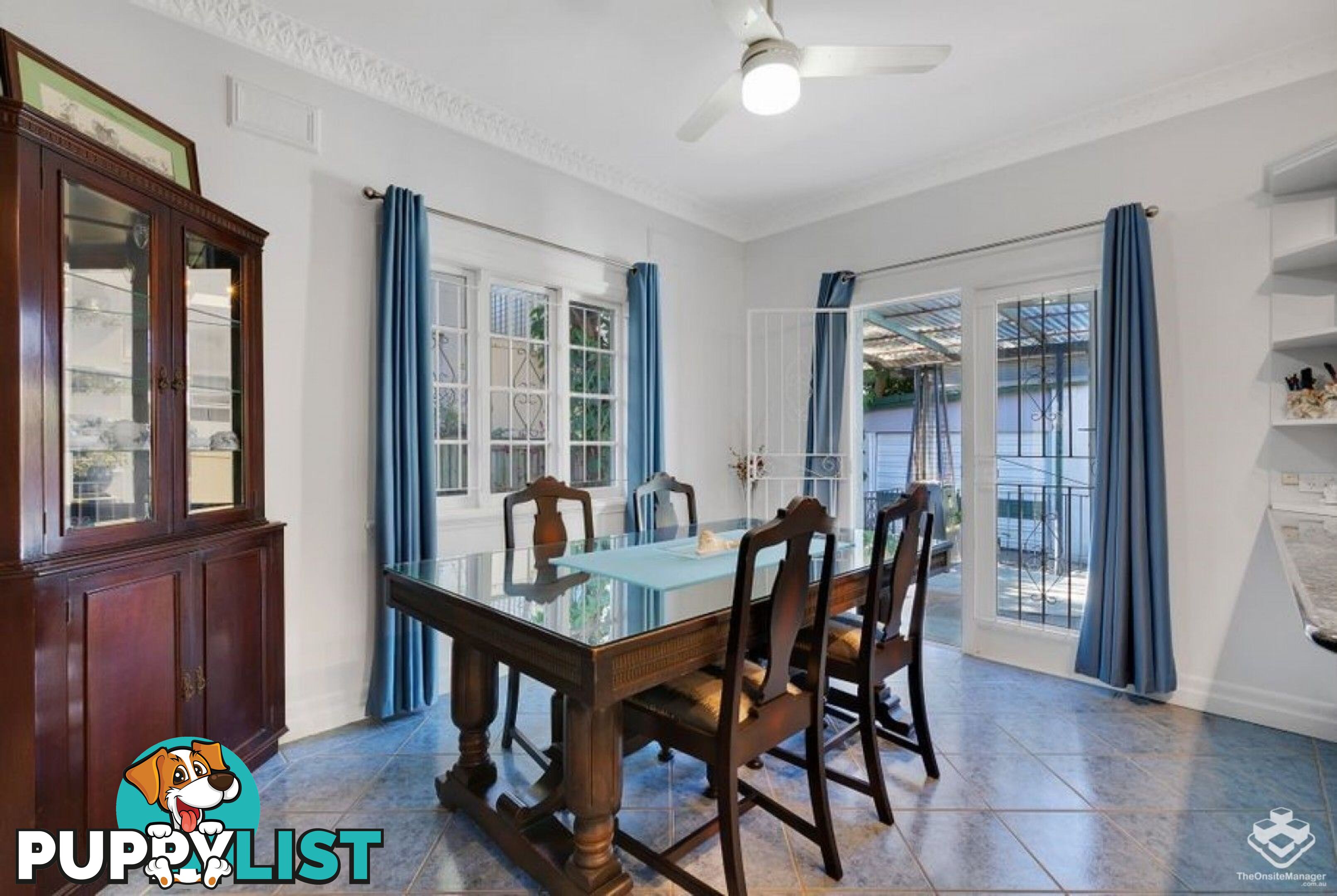 11 Alma Road Clayfield QLD 4011