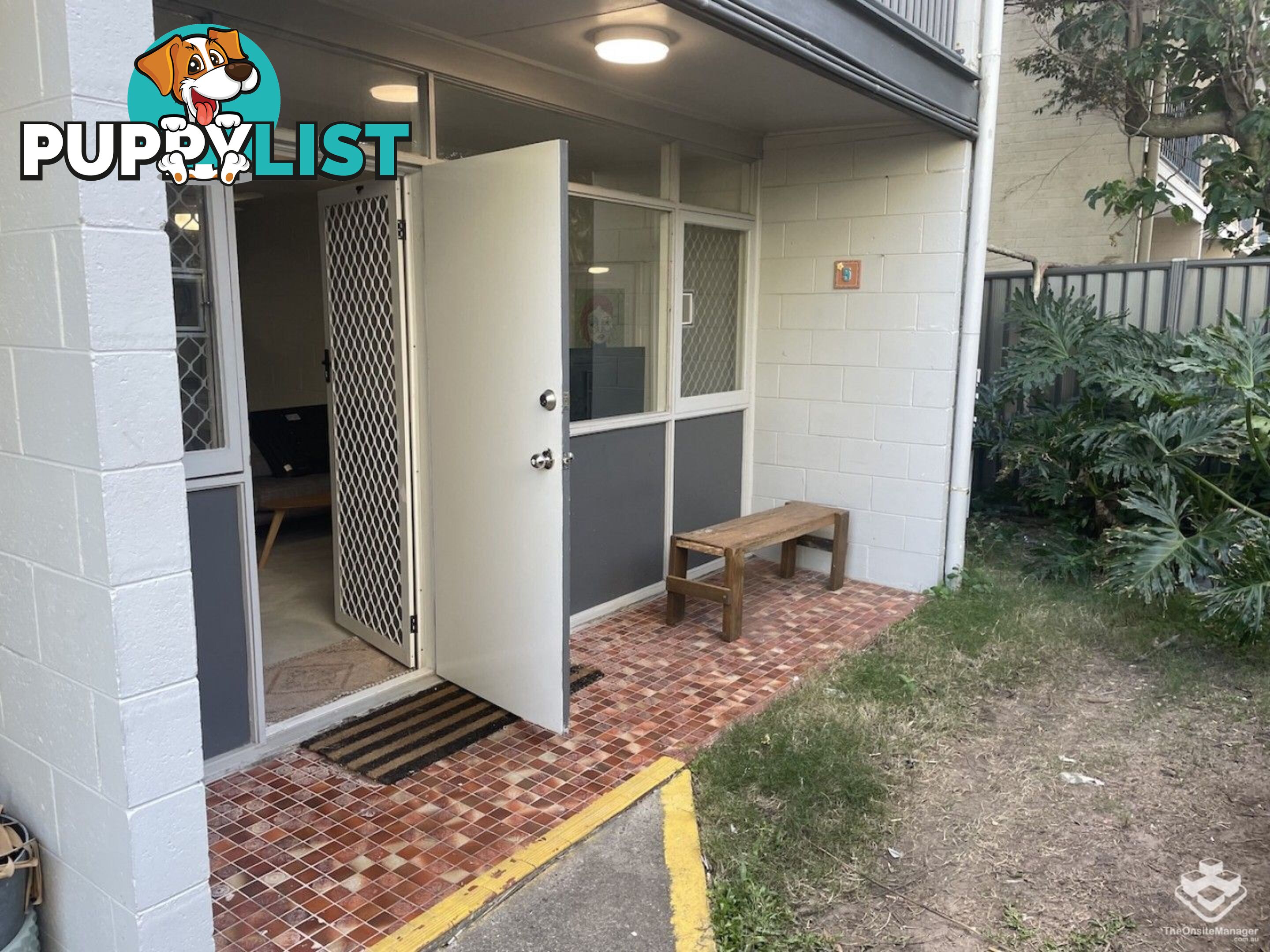 3/3 Margaret Avenue Broadbeach QLD 4218
