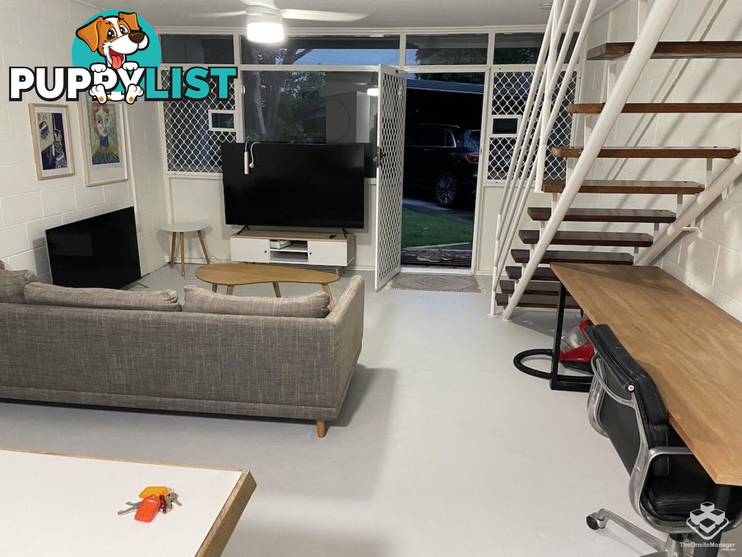 3/3 Margaret Avenue Broadbeach QLD 4218