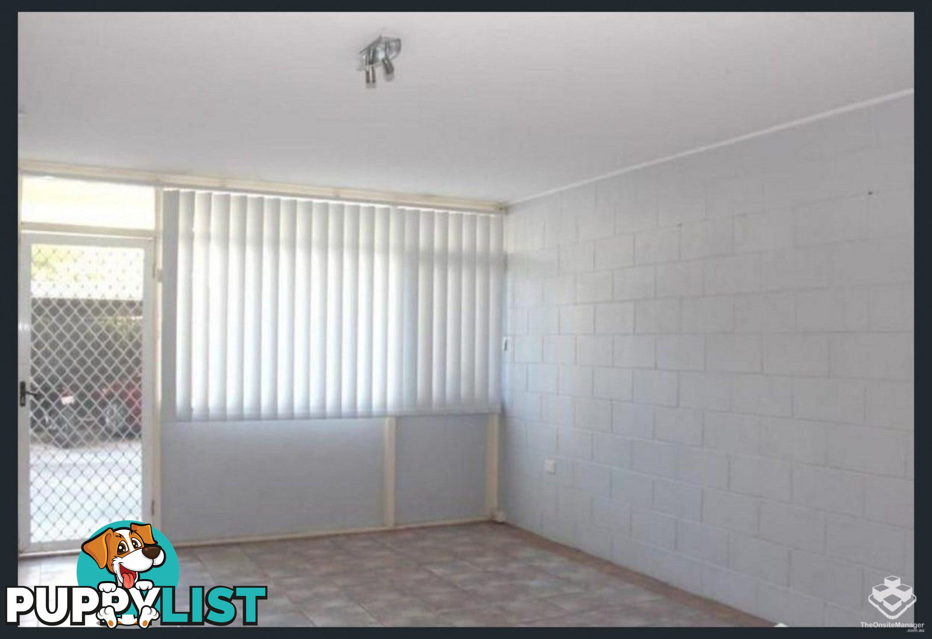 3/3 Margaret Avenue Broadbeach QLD 4218