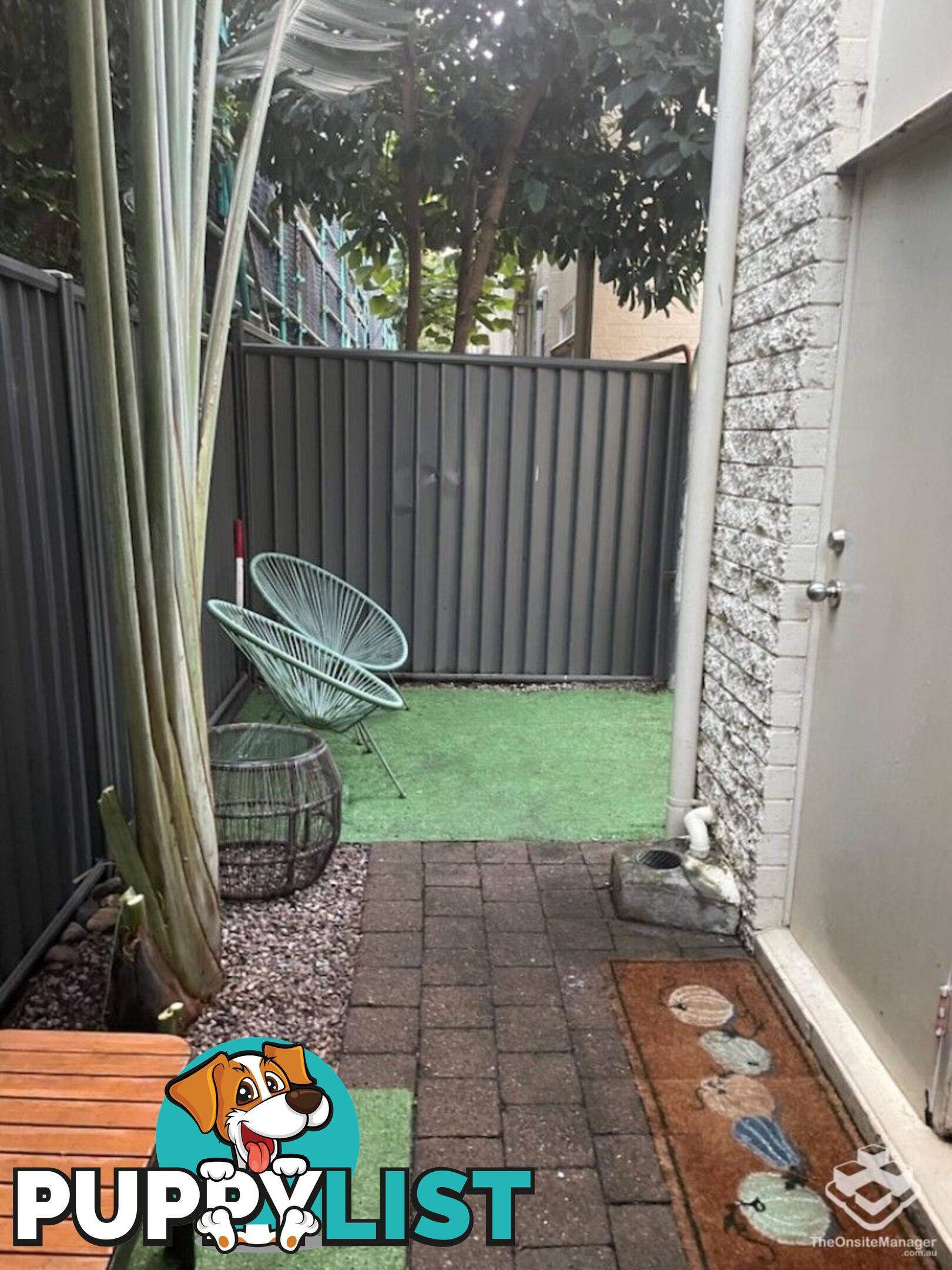 3/3 Margaret Avenue Broadbeach QLD 4218