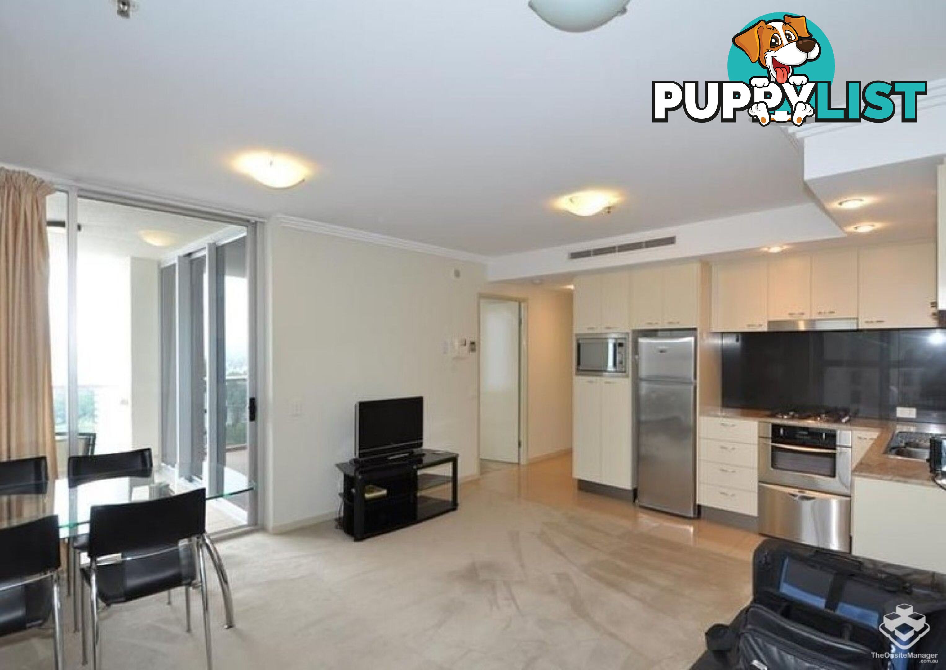ID:21152868 70 Mary Street Brisbane City QLD 4000