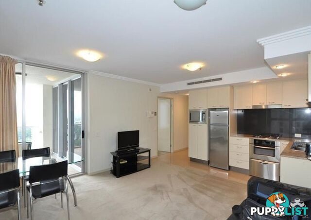 ID:21152868 70 Mary Street Brisbane City QLD 4000