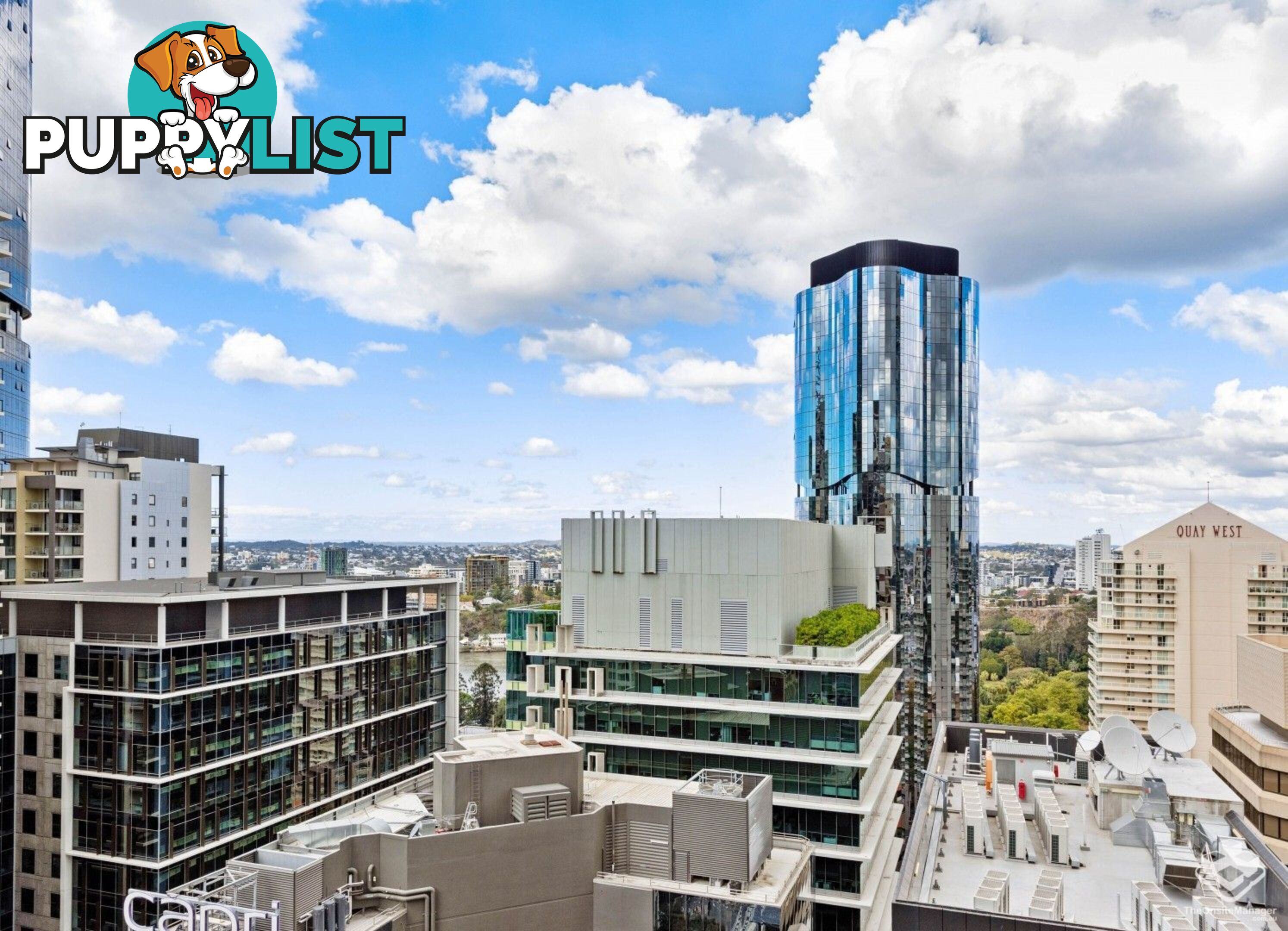 ID:21152868 70 Mary Street Brisbane City QLD 4000