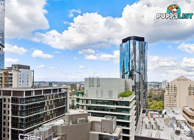 ID:21152868 70 Mary Street Brisbane City QLD 4000