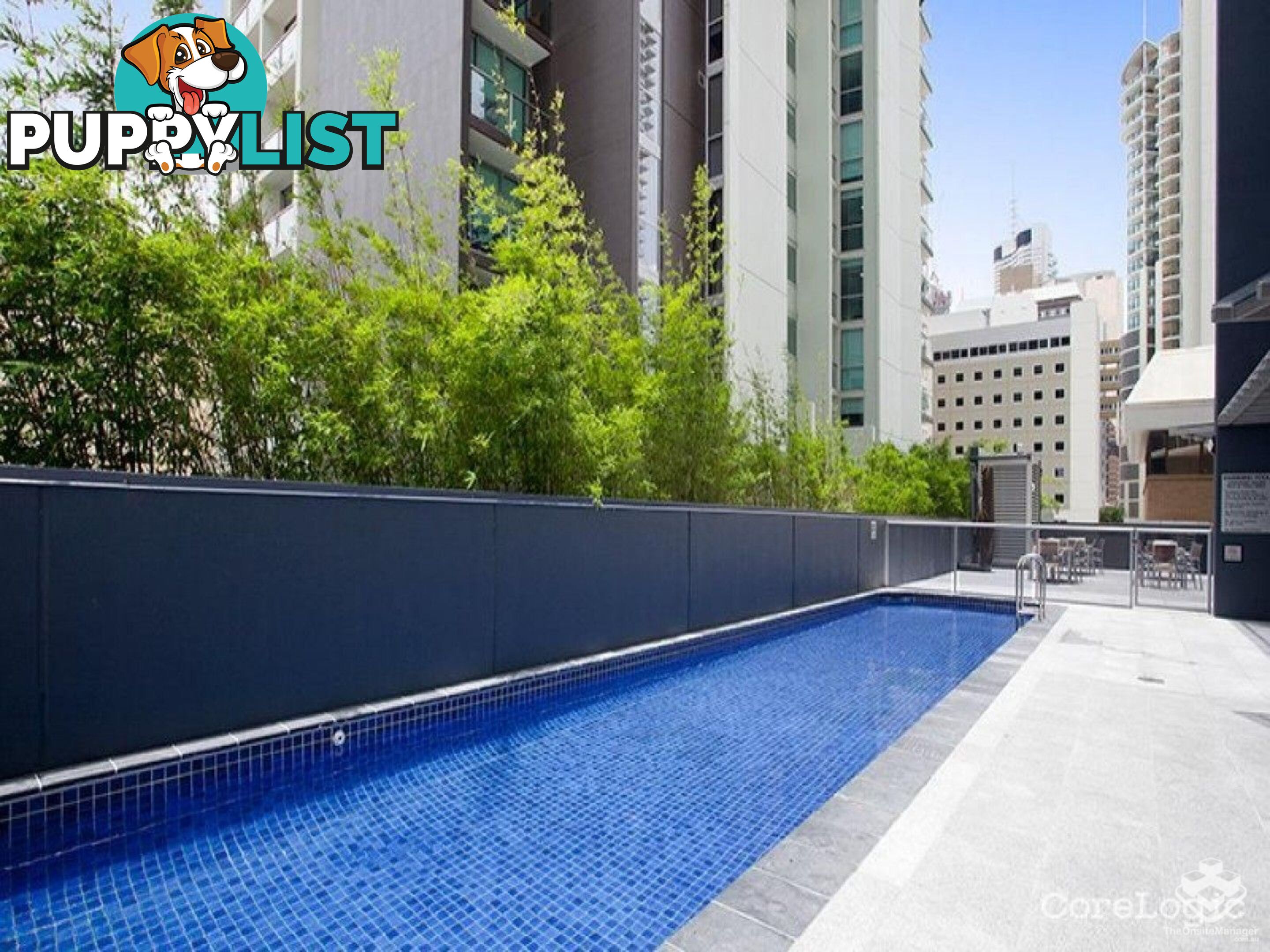 ID:21152868 70 Mary Street Brisbane City QLD 4000