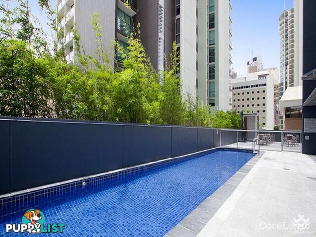ID:21152868 70 Mary Street Brisbane City QLD 4000