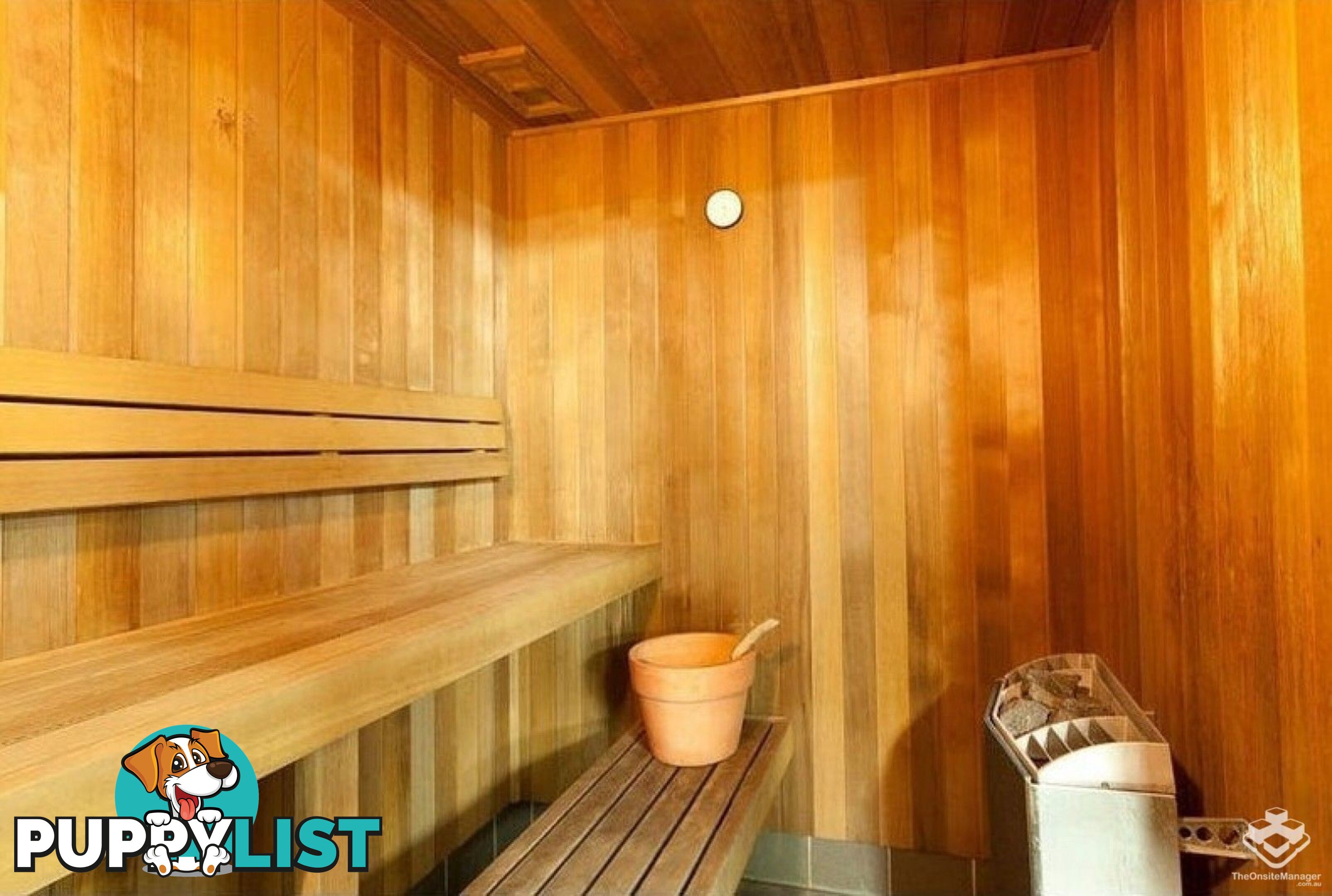 ID:21152868 70 Mary Street Brisbane City QLD 4000