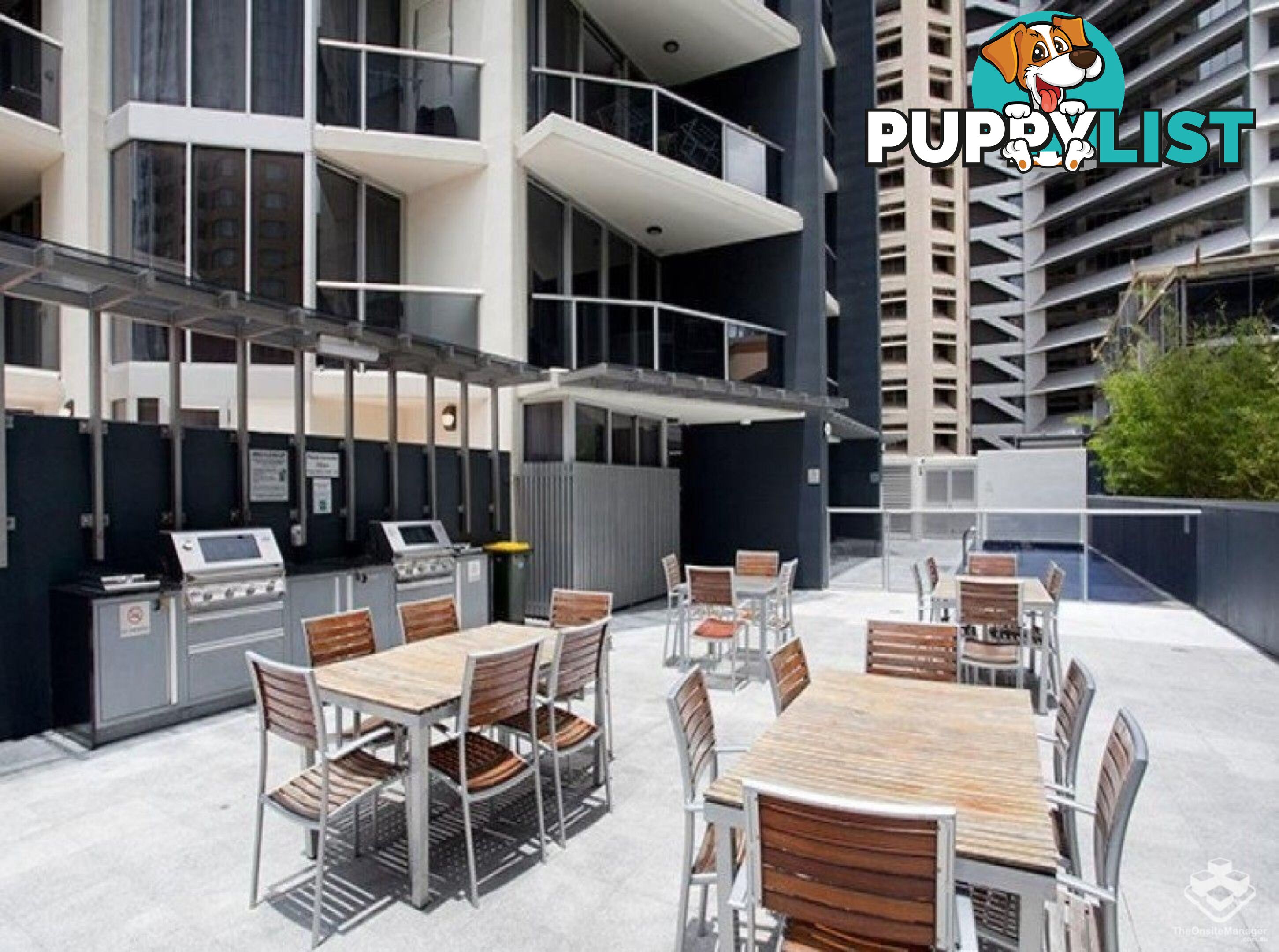 ID:21152868 70 Mary Street Brisbane City QLD 4000
