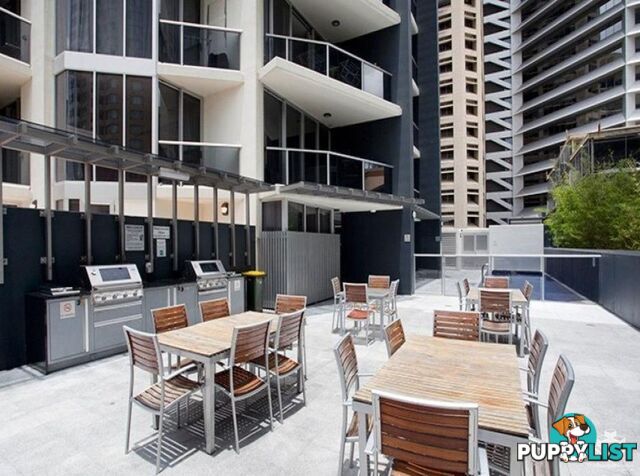 ID:21152868 70 Mary Street Brisbane City QLD 4000