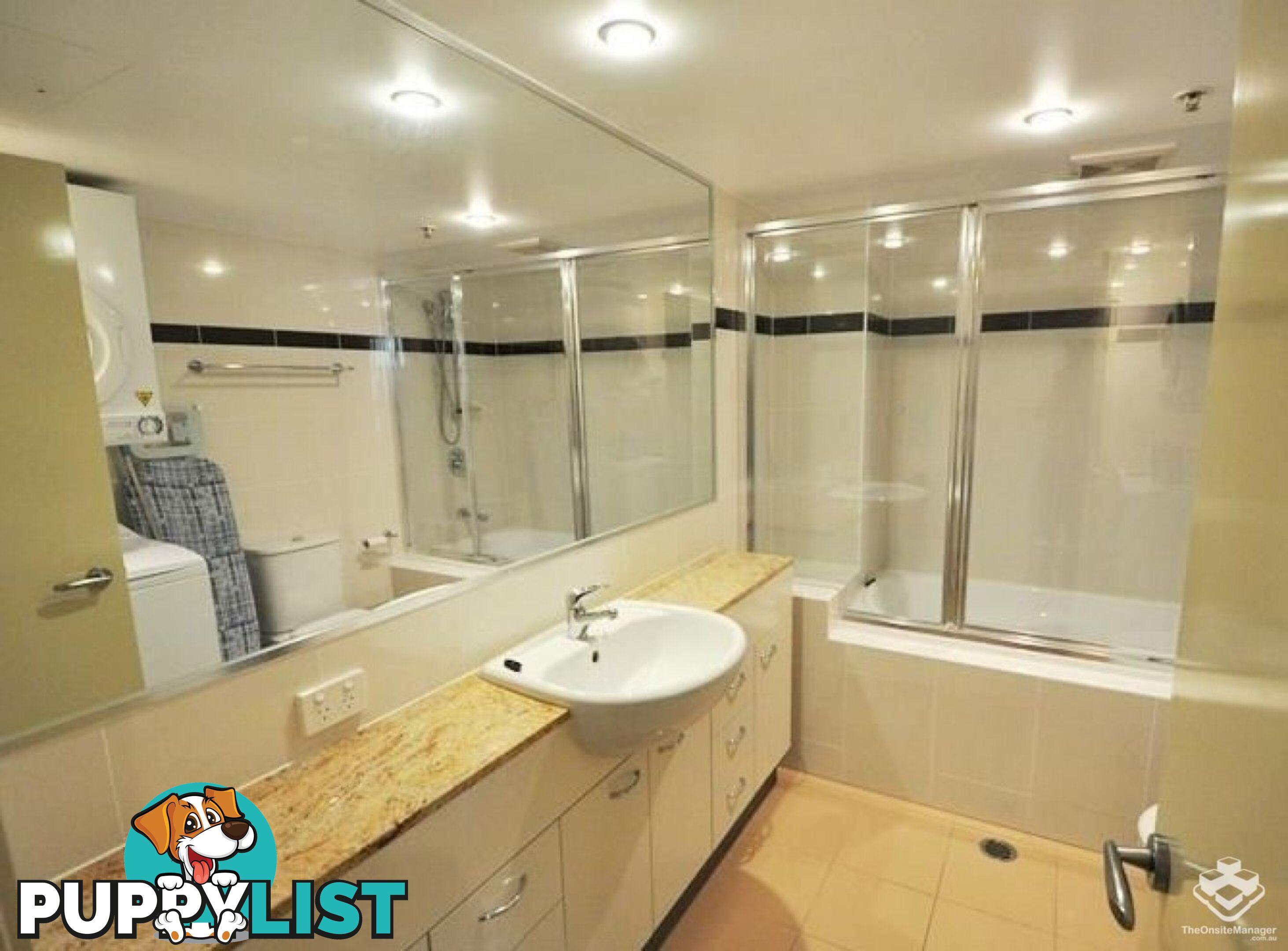 ID:21152868 70 Mary Street Brisbane City QLD 4000