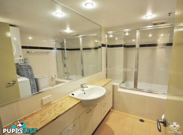 ID:21152868 70 Mary Street Brisbane City QLD 4000
