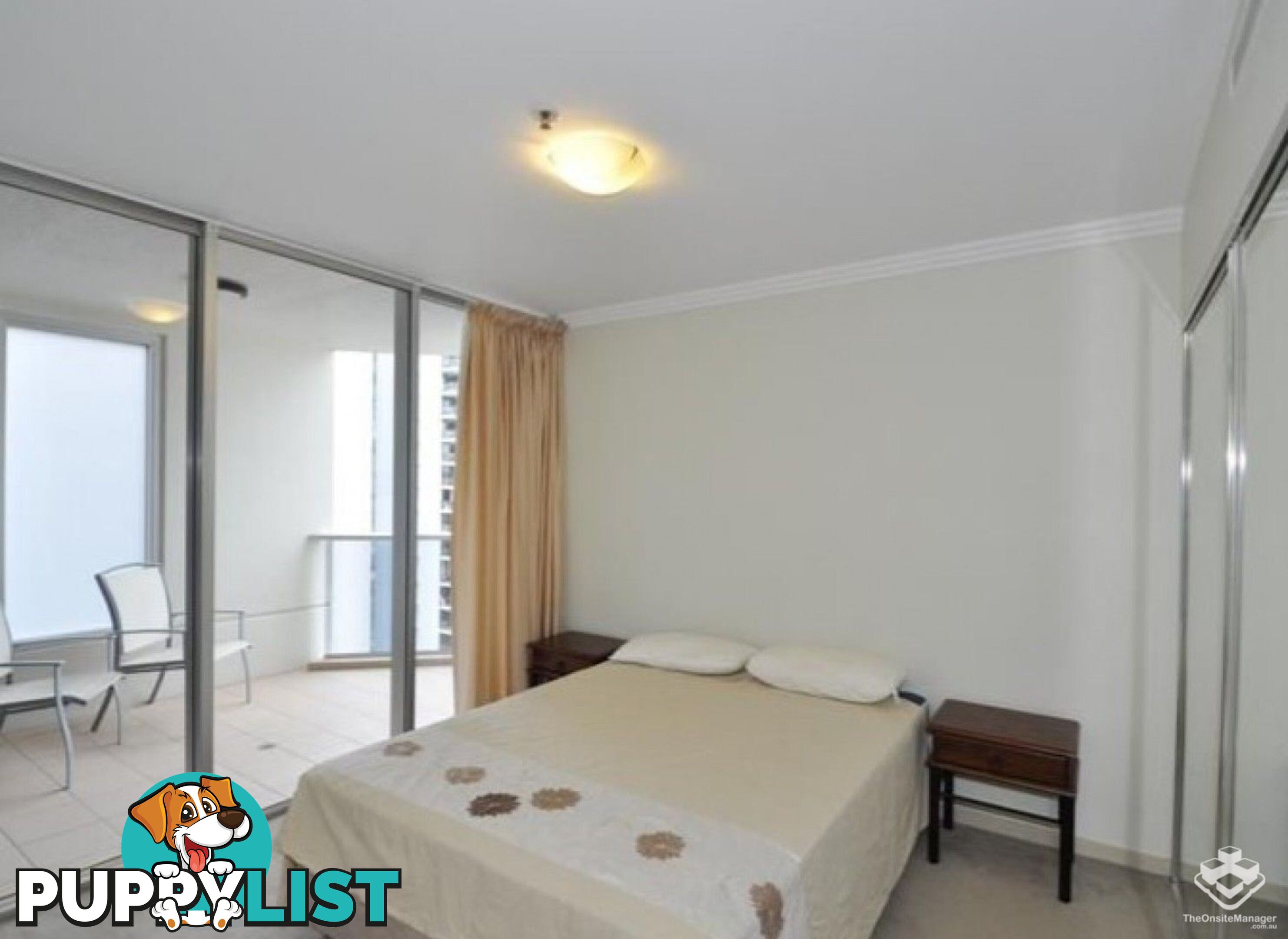 ID:21152868 70 Mary Street Brisbane City QLD 4000