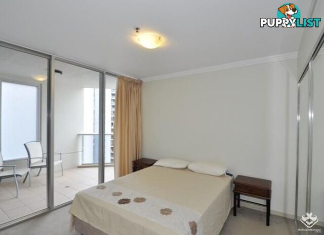 ID:21152868 70 Mary Street Brisbane City QLD 4000