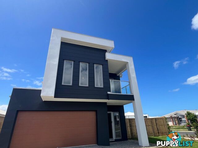 2 Tulip Wood Street Griffin QLD 4503