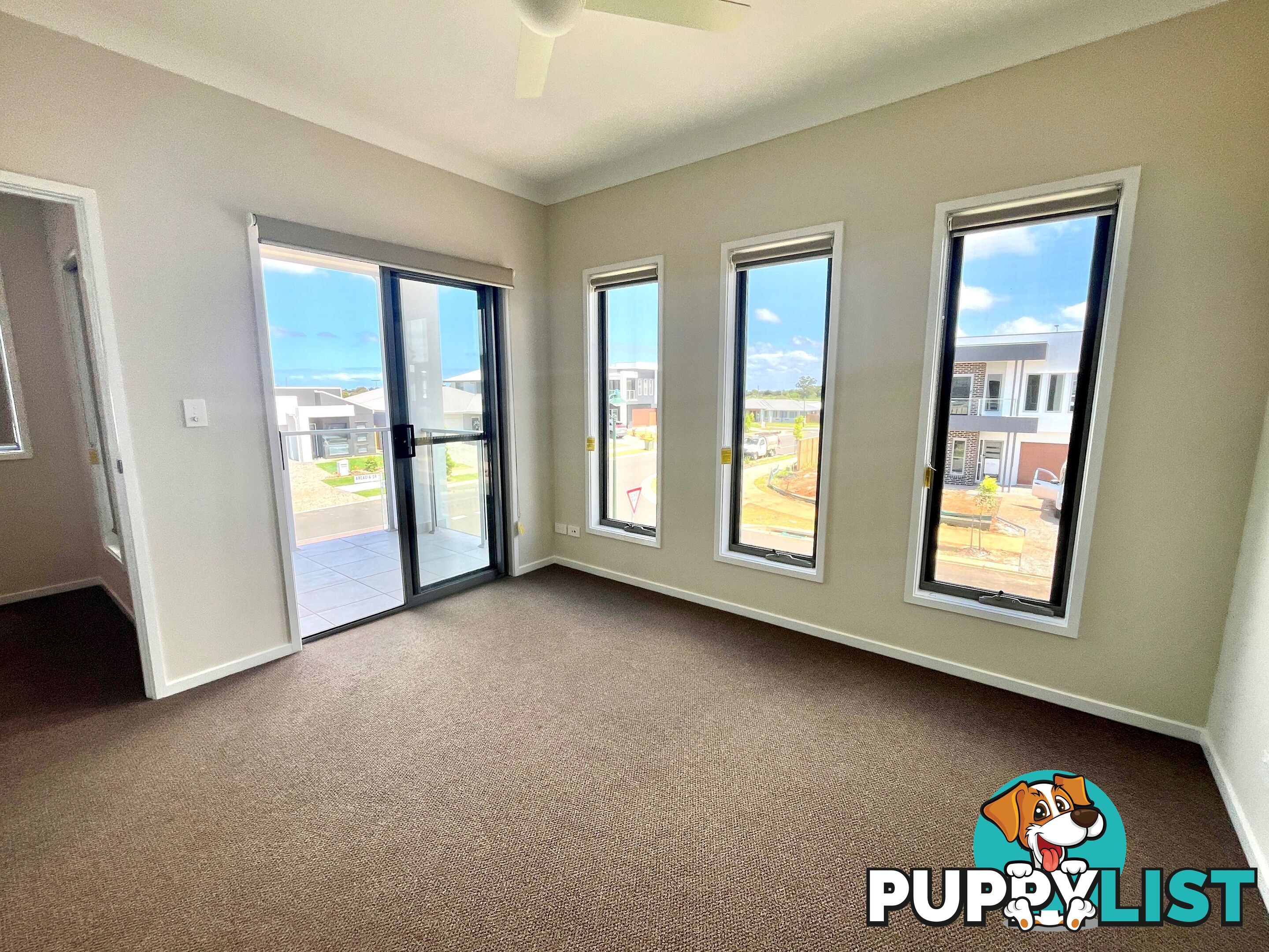 2 Tulip Wood Street Griffin QLD 4503