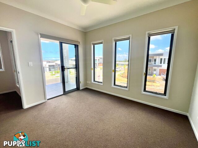 2 Tulip Wood Street Griffin QLD 4503