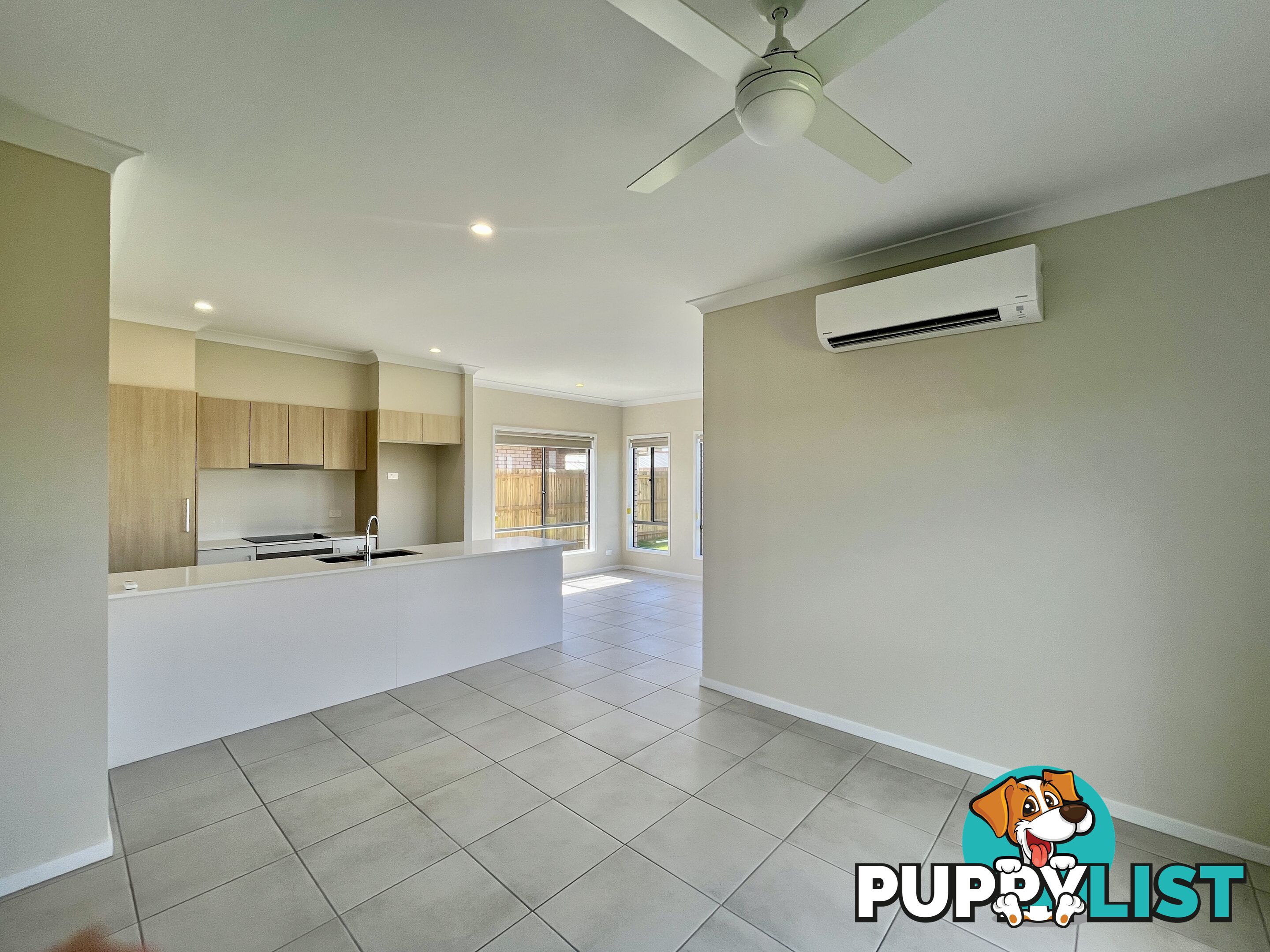 2 Tulip Wood Street Griffin QLD 4503