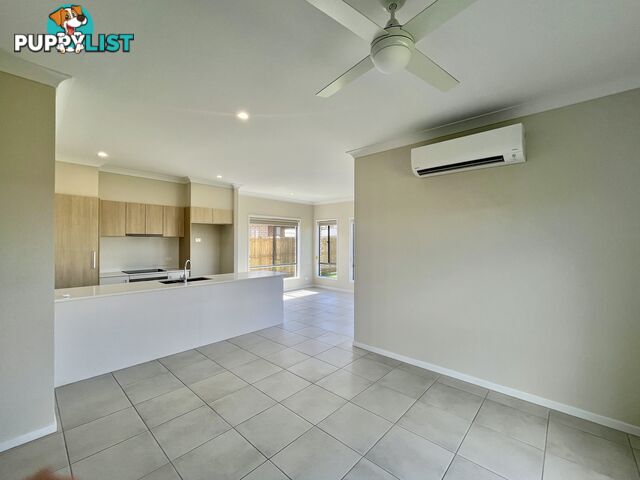2 Tulip Wood Street Griffin QLD 4503