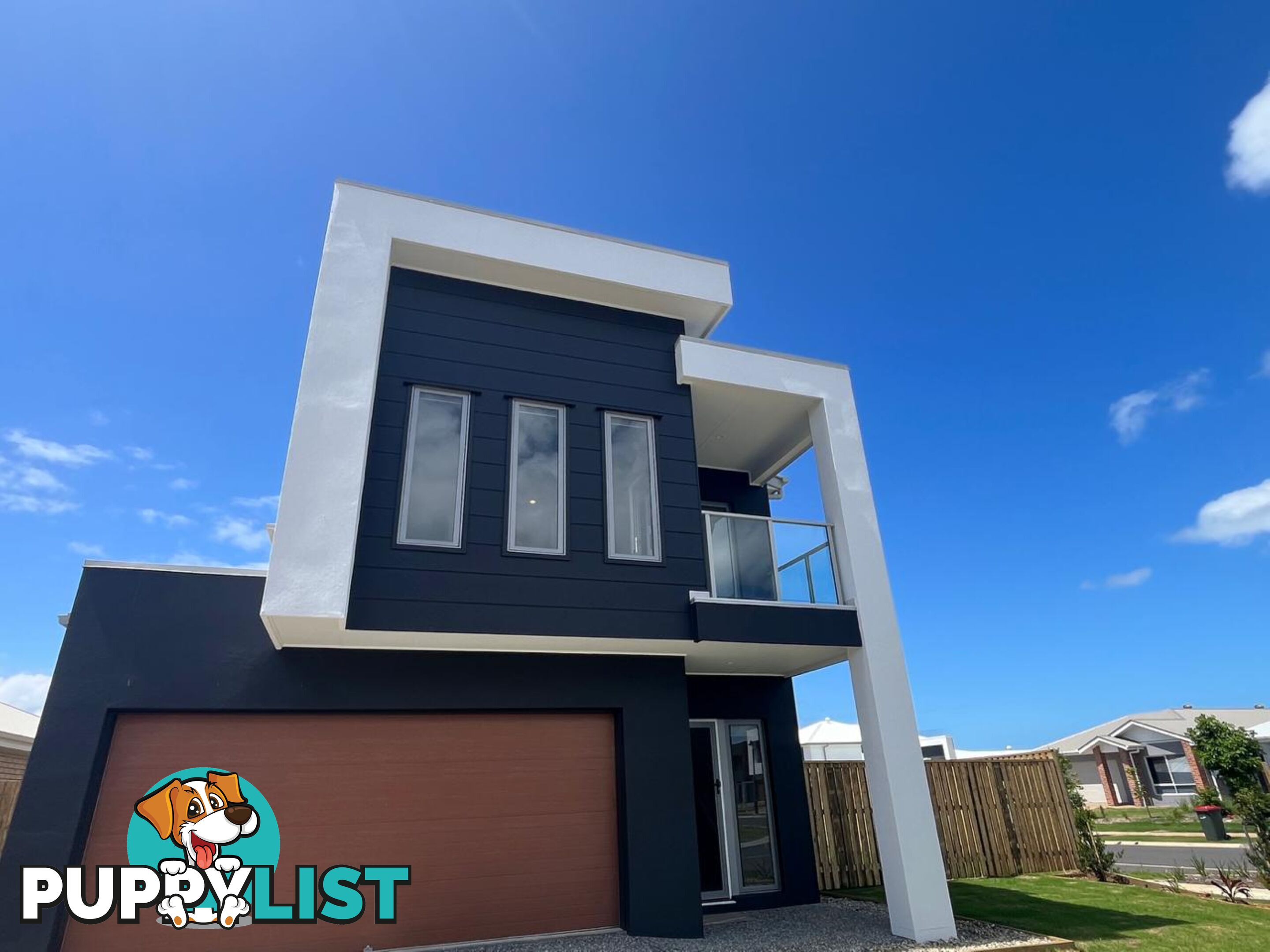 2 Tulip Wood Street Griffin QLD 4503