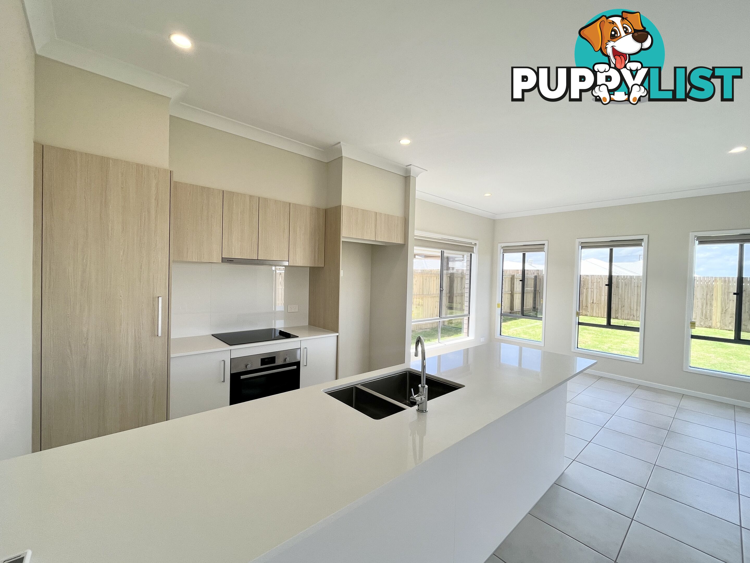 2 Tulip Wood Street Griffin QLD 4503