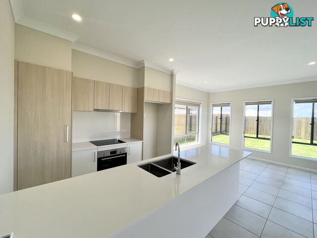 2 Tulip Wood Street Griffin QLD 4503