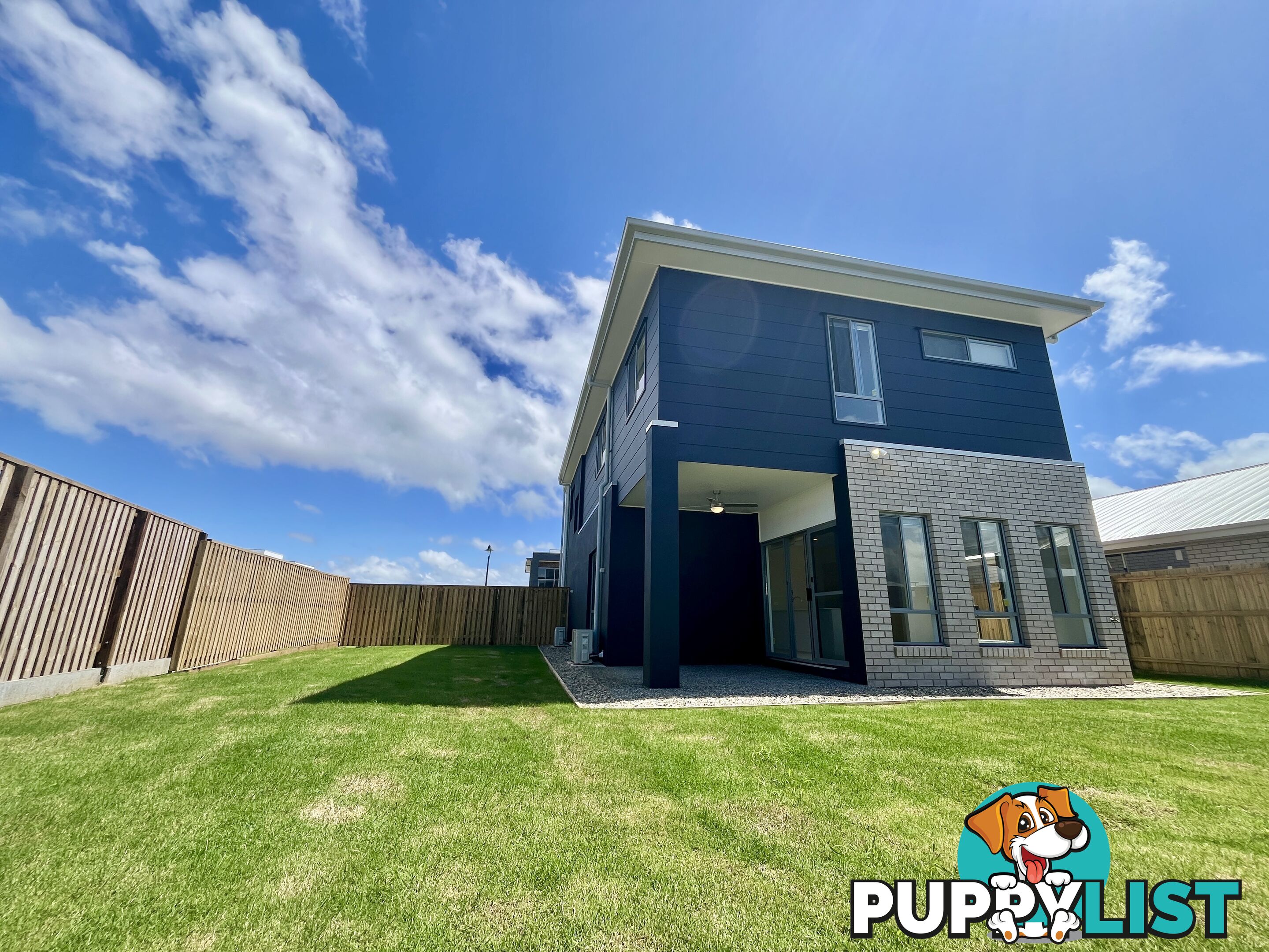 2 Tulip Wood Street Griffin QLD 4503