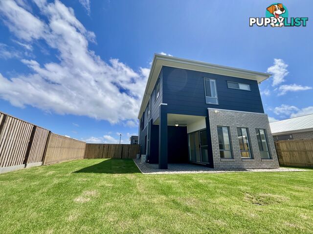 2 Tulip Wood Street Griffin QLD 4503