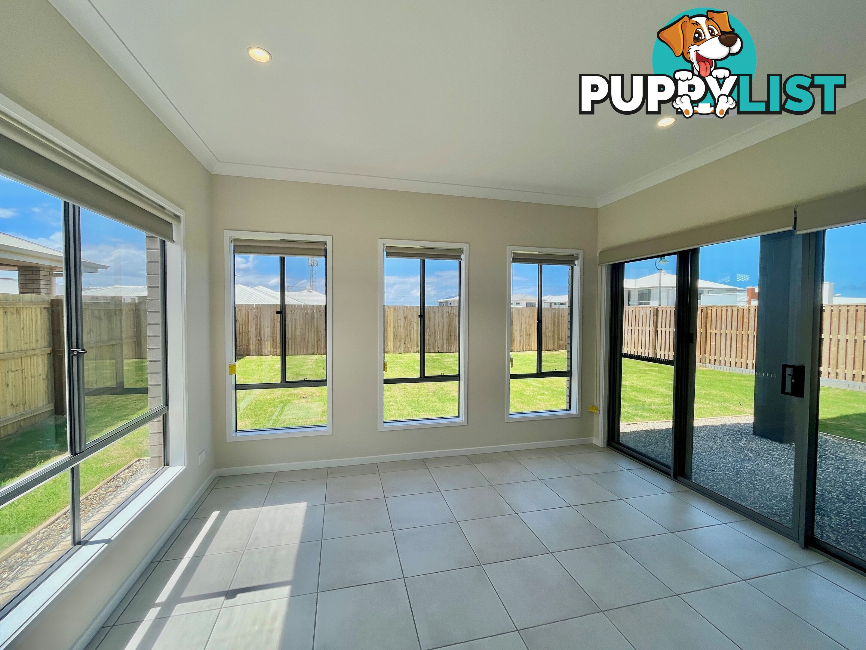 2 Tulip Wood Street Griffin QLD 4503