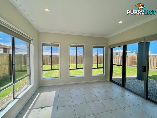 2 Tulip Wood Street Griffin QLD 4503