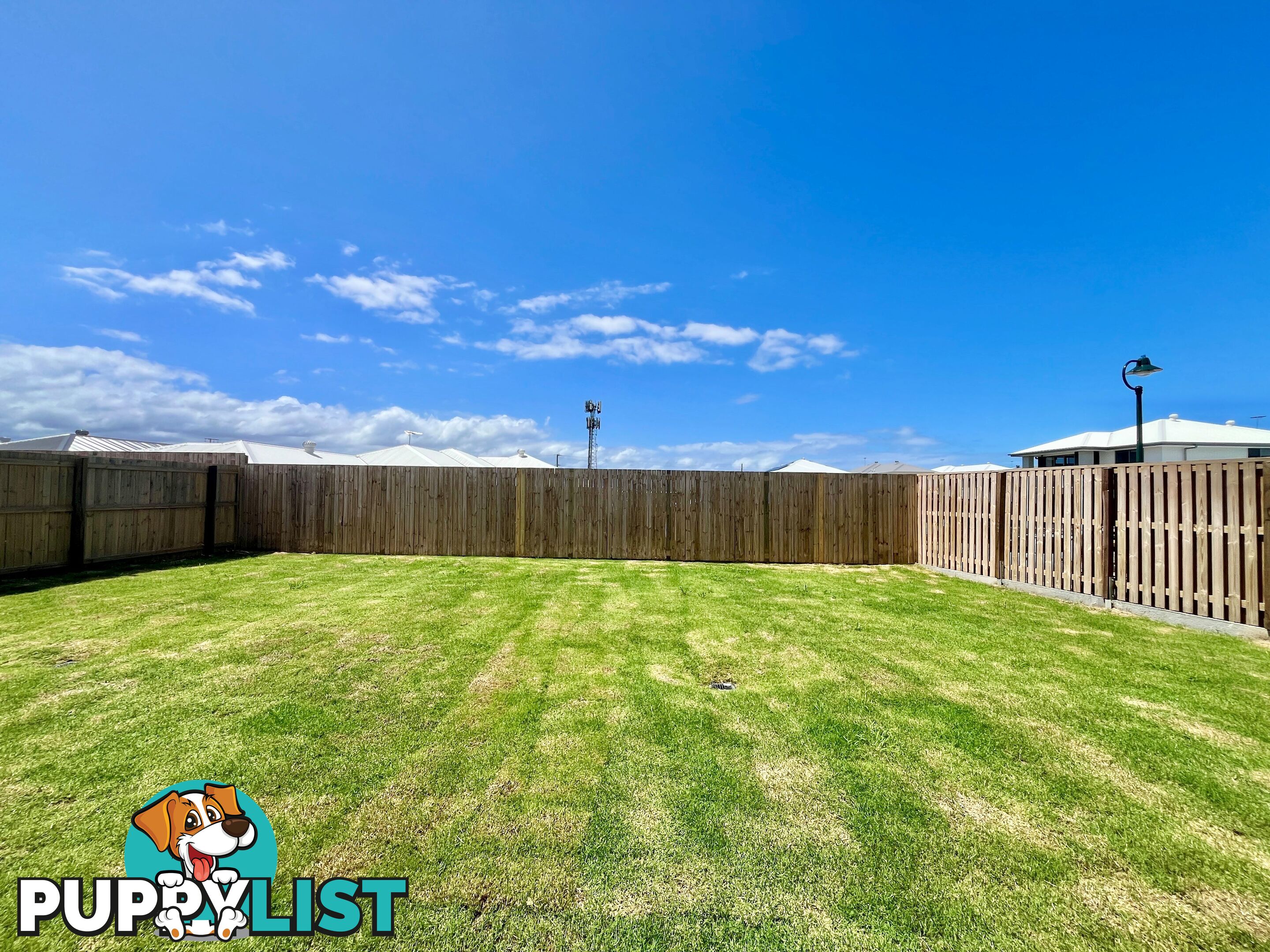 2 Tulip Wood Street Griffin QLD 4503