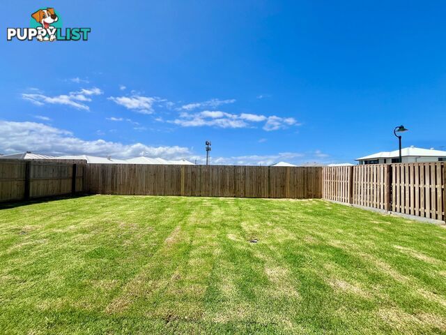 2 Tulip Wood Street Griffin QLD 4503